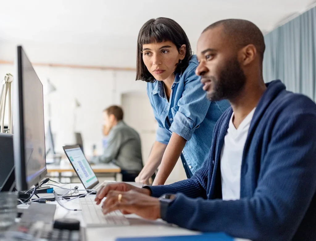 Redefining patient listening to build the most loyal patient base in New York State