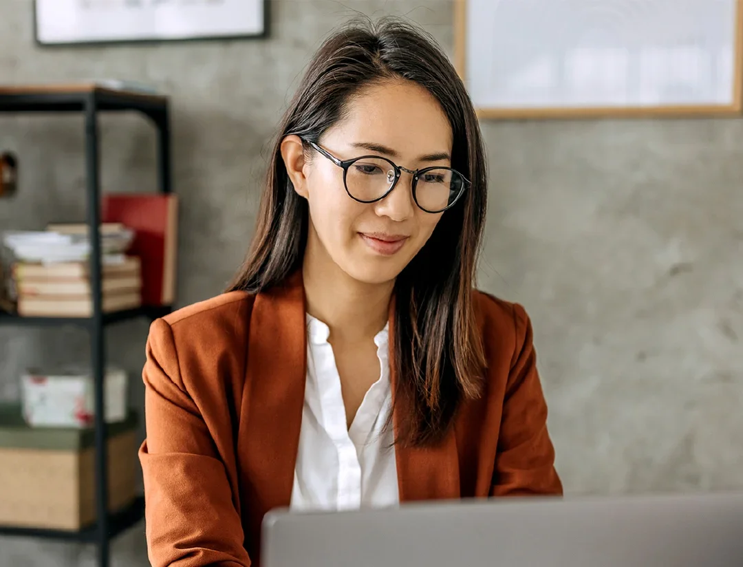 Workforce recognition 2025 CX State of Report