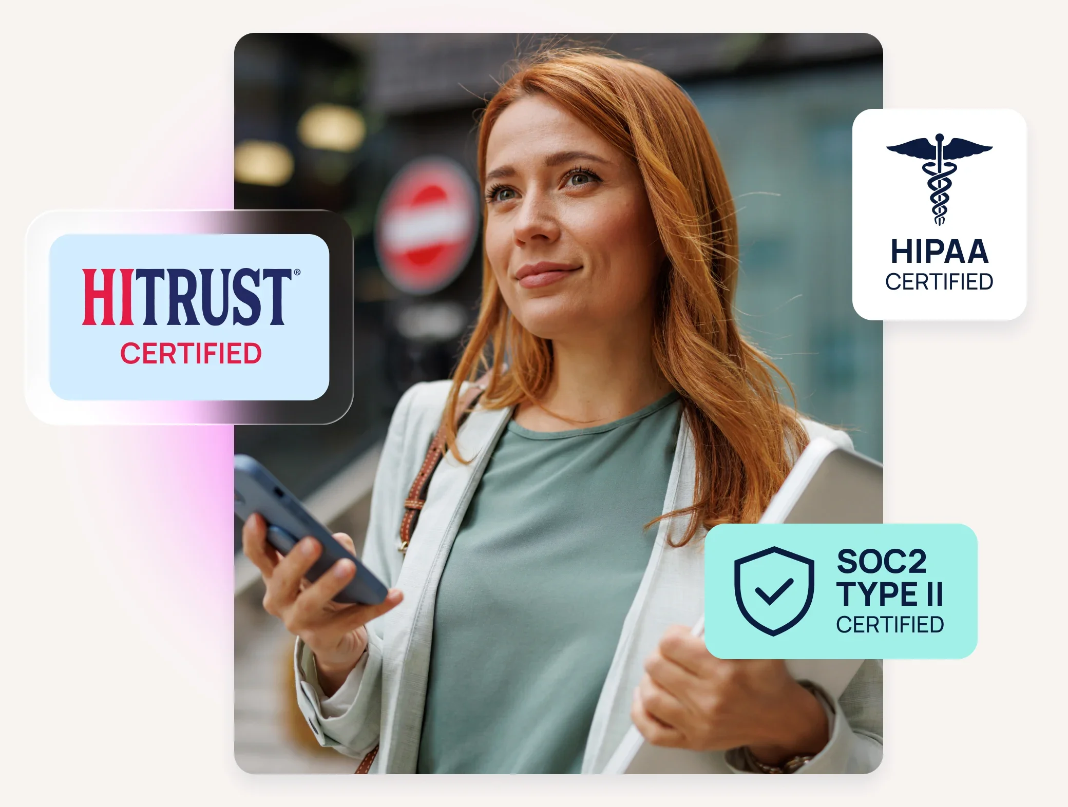 Regulatory programs Dashboard images Industry Regulatory programs 2