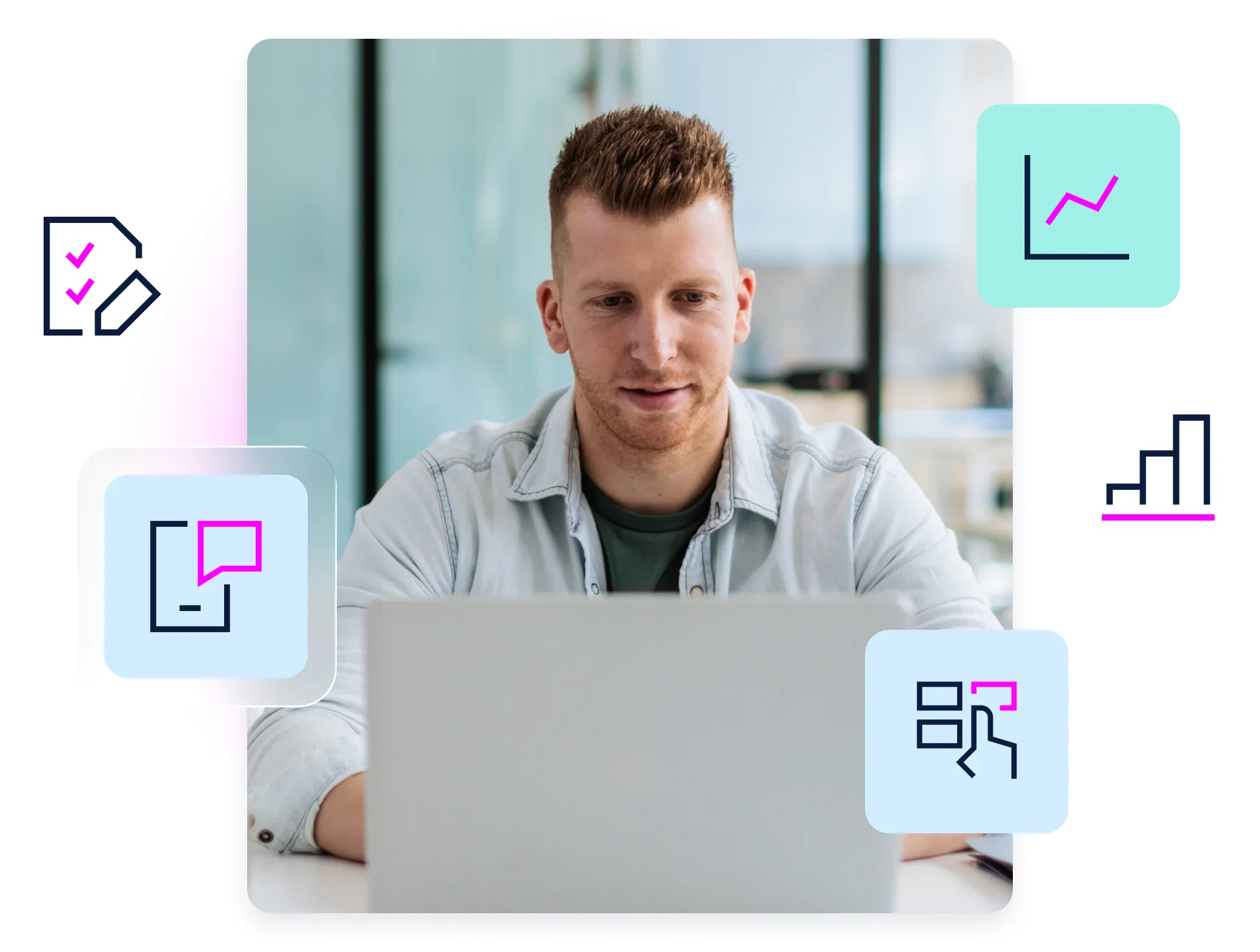 Review publishing Dashboard images platform review publishing transparency 1