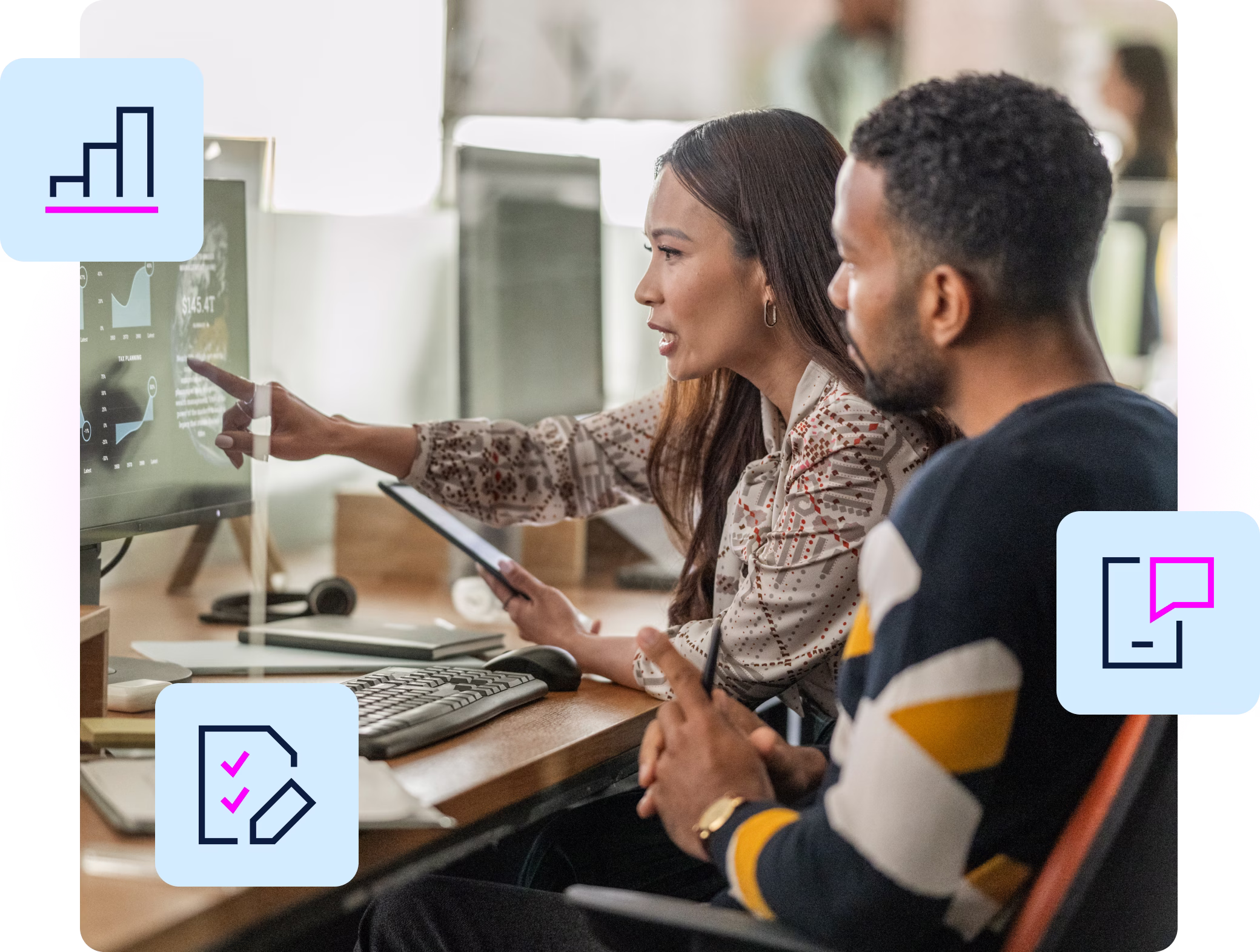 Review publishing Dashboard images platform review publishing transparency 3