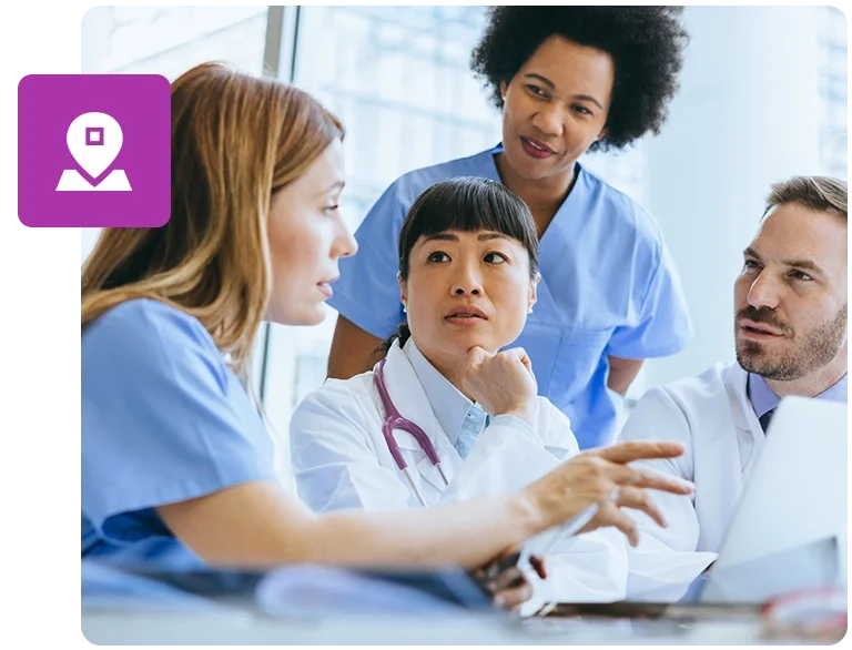 Services Experts clear image