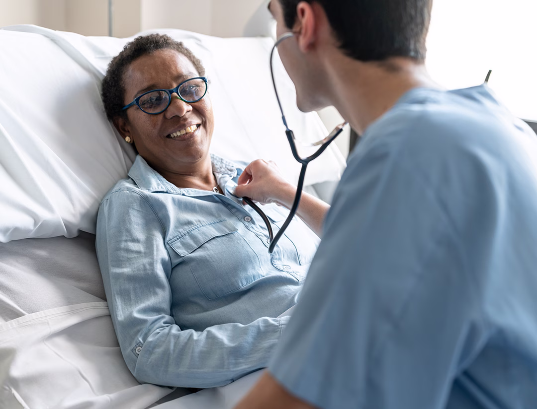 Stars monitor GettyImages 1060112828