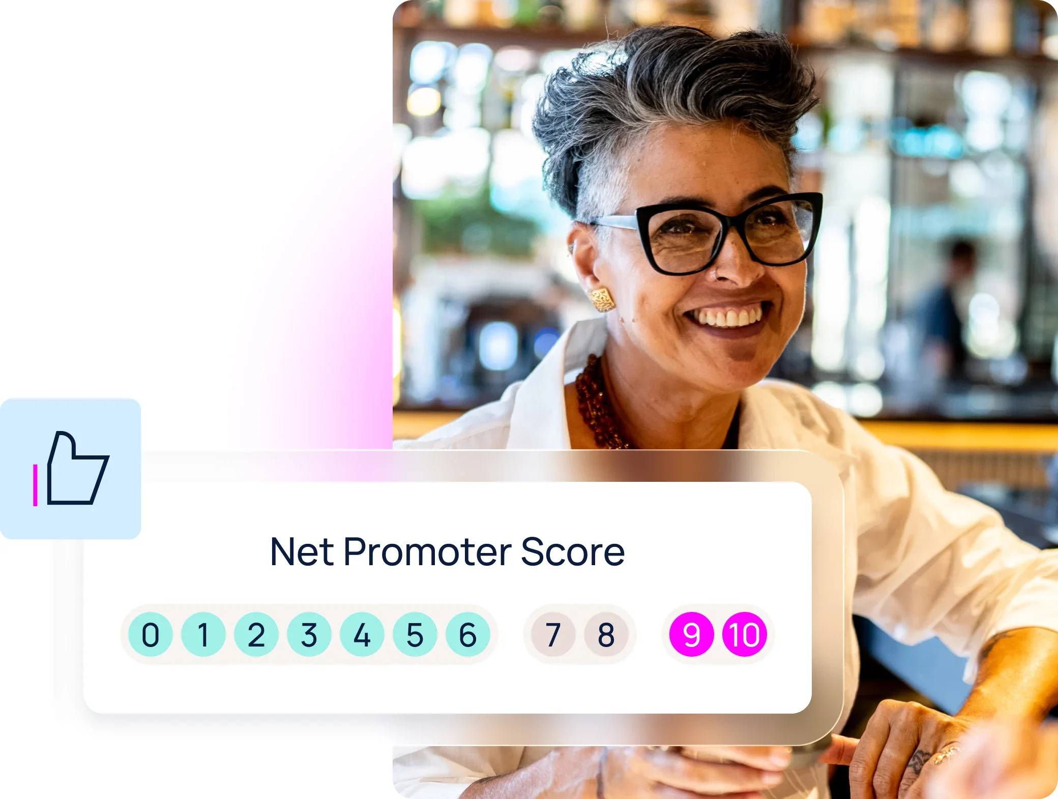 NPS Industry 3.27 NPS 1.1