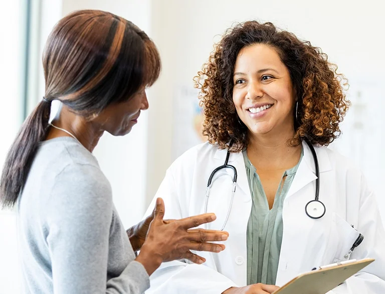 Workforce healthcare surveys Top healthcare hero