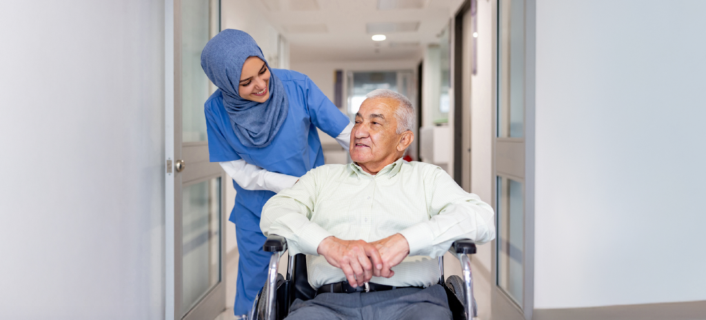 Optimizing Stars with QI: What Every Health Plan Needs to Do Now