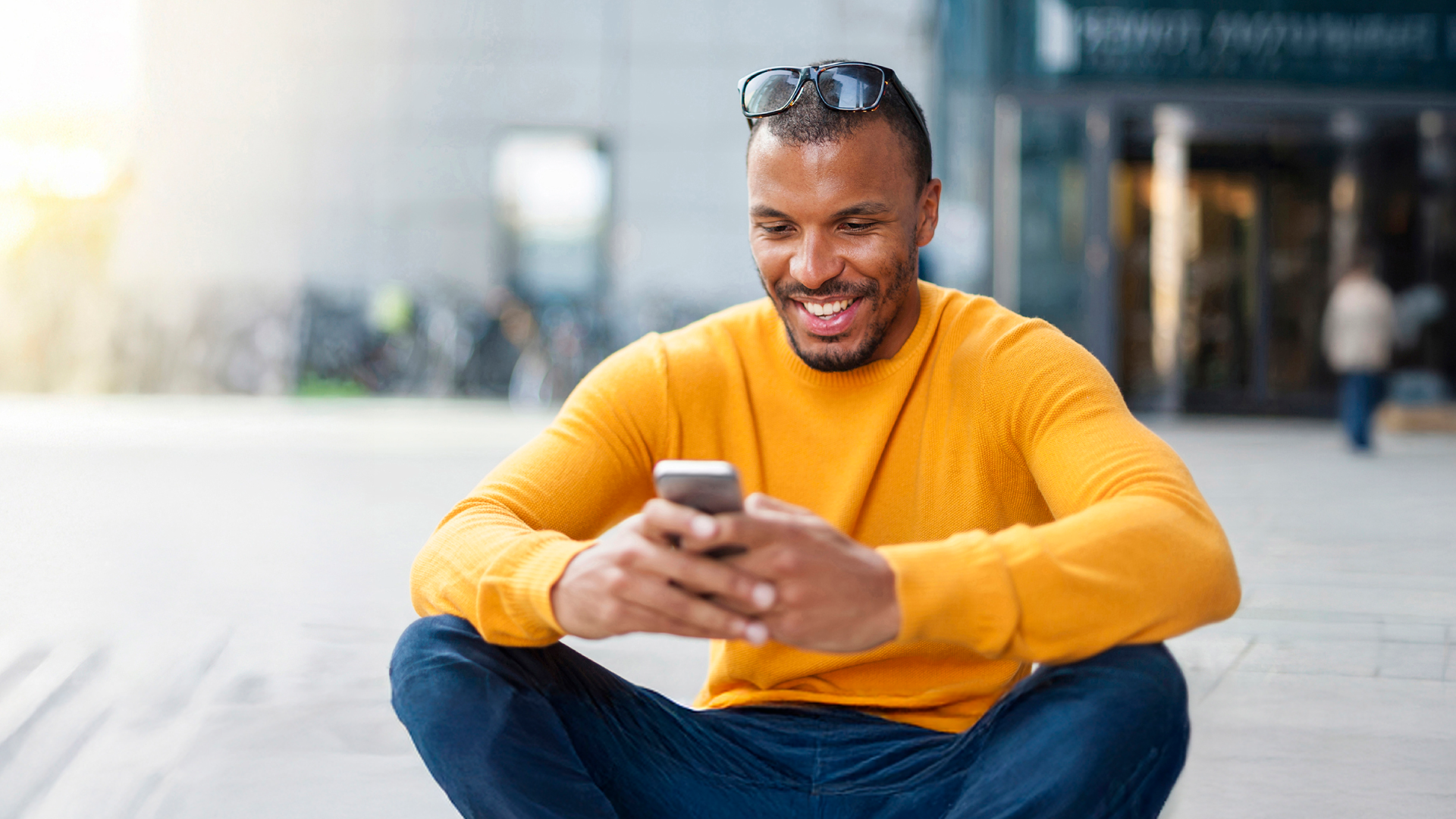 How one health plan and one health system changed the game