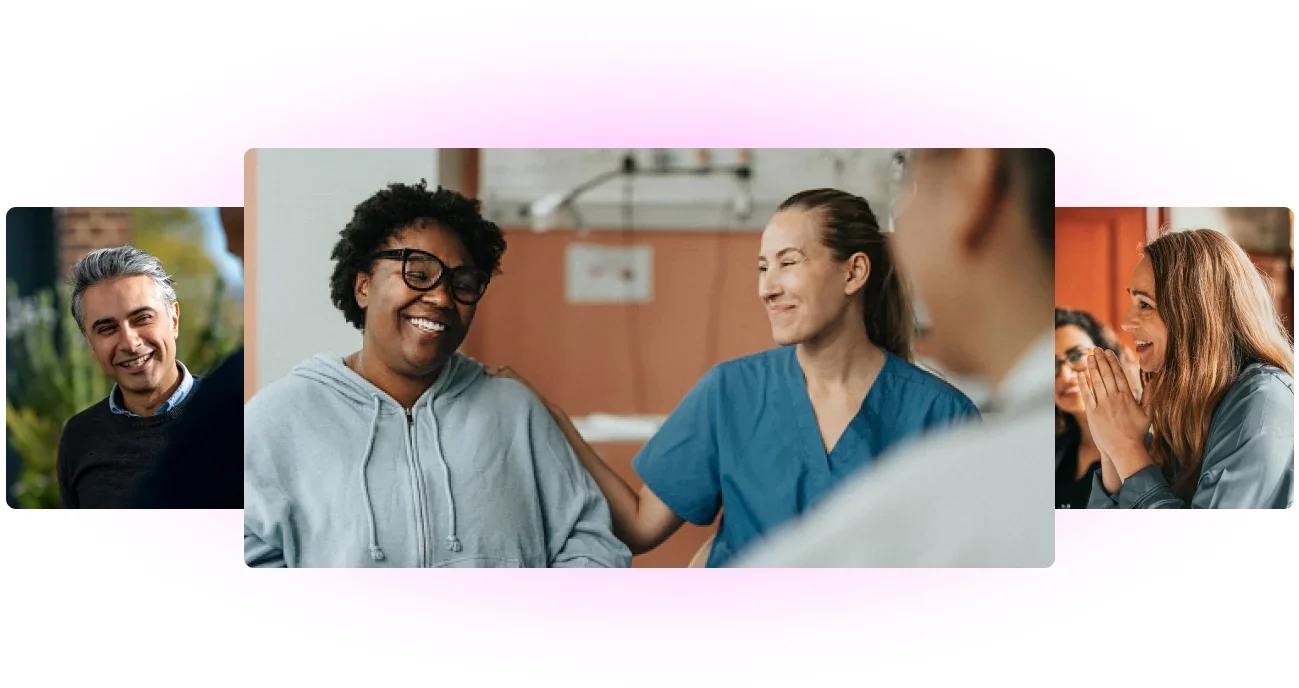 Our history aboutheader2