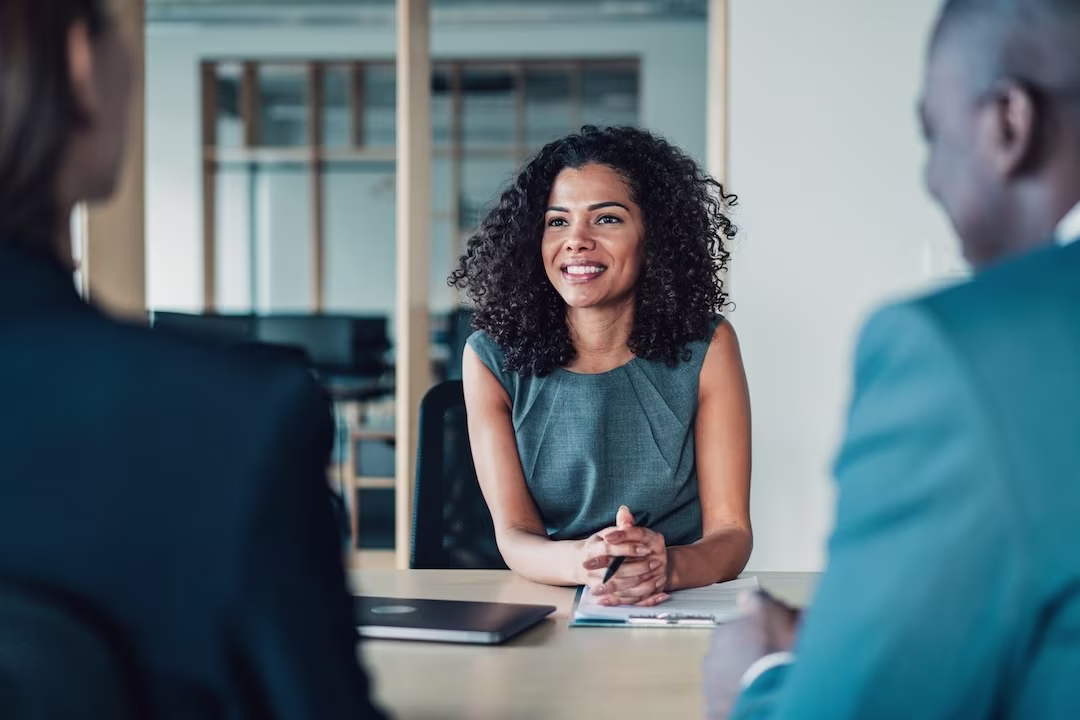 Health plan member experience in 2024