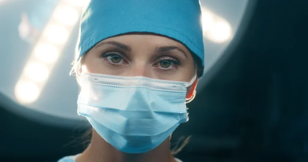 Employee safety culture: Being safe and feeling safe, 24/7