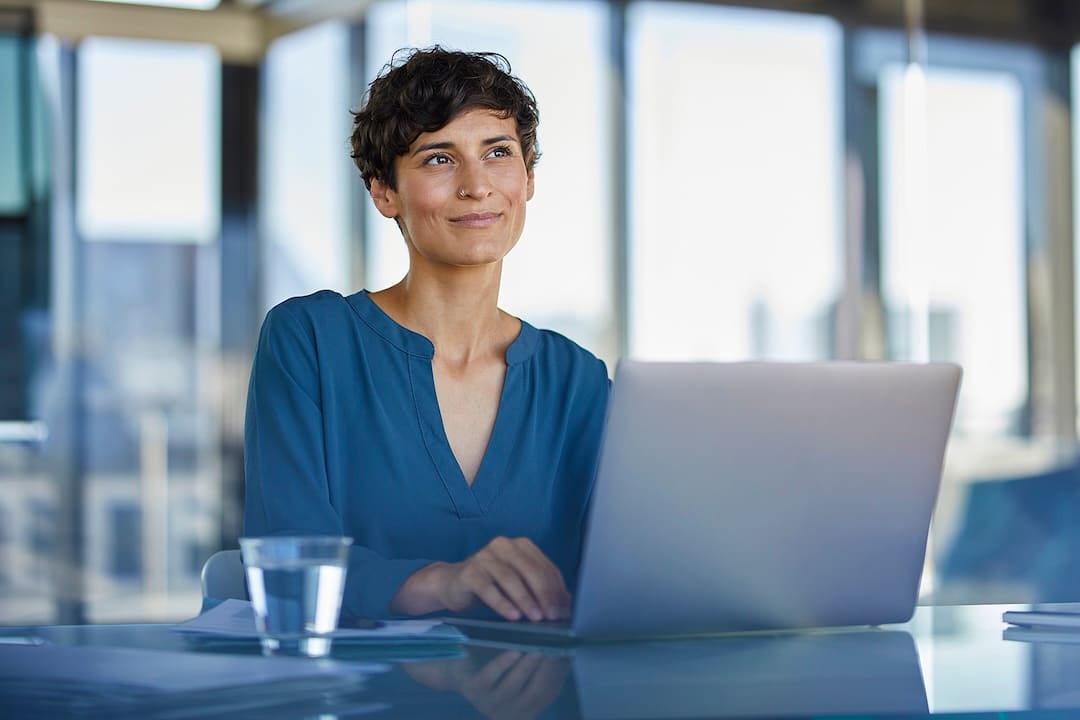 Satisfaction is no longer loyalty: What plans must do next