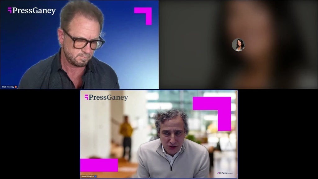 CMS Just Hit Reset on Stars—Are You Ready for What Comes Next?