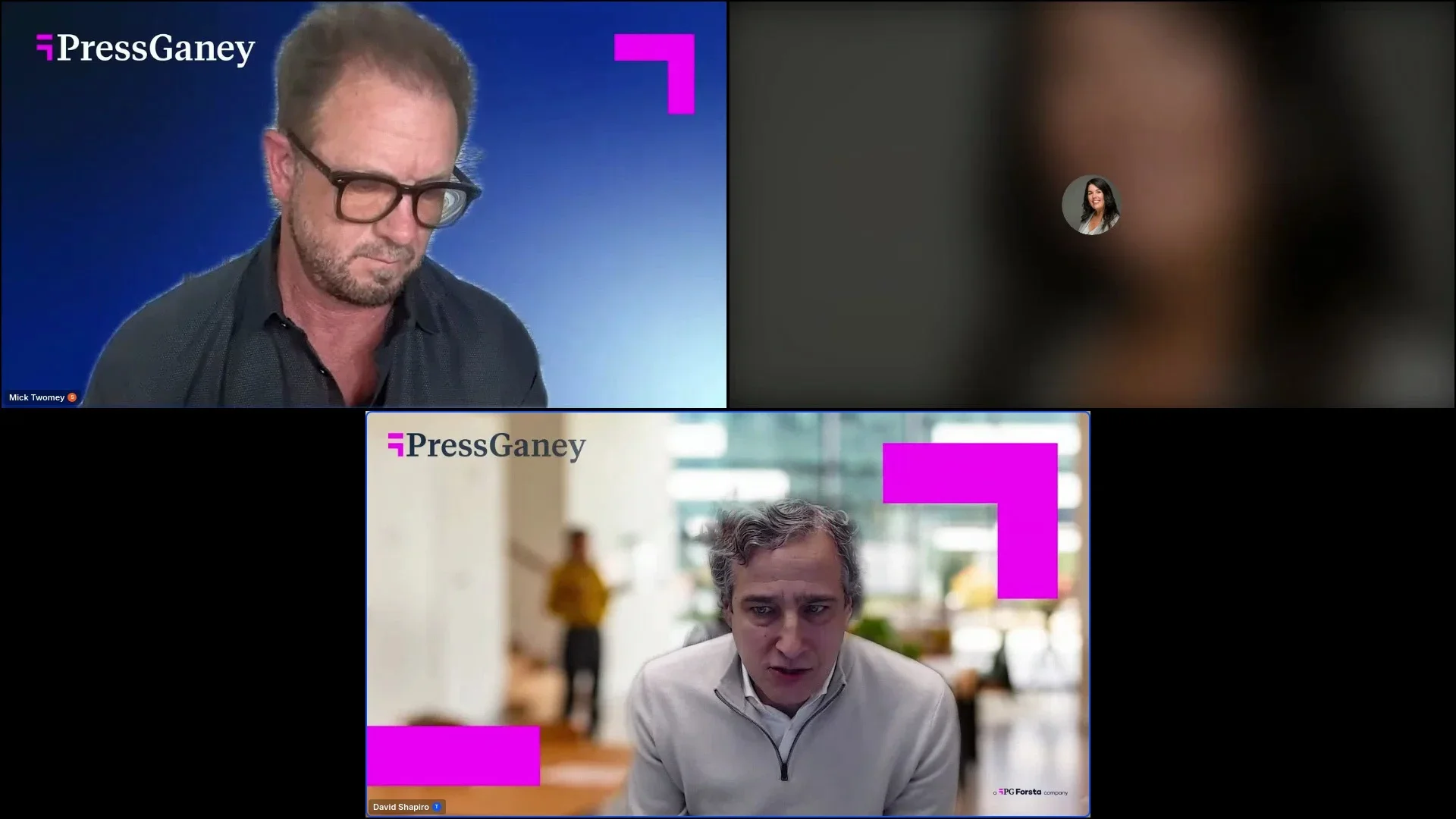 CMS Just Hit Reset on Stars—Are You Ready for What Comes Next?