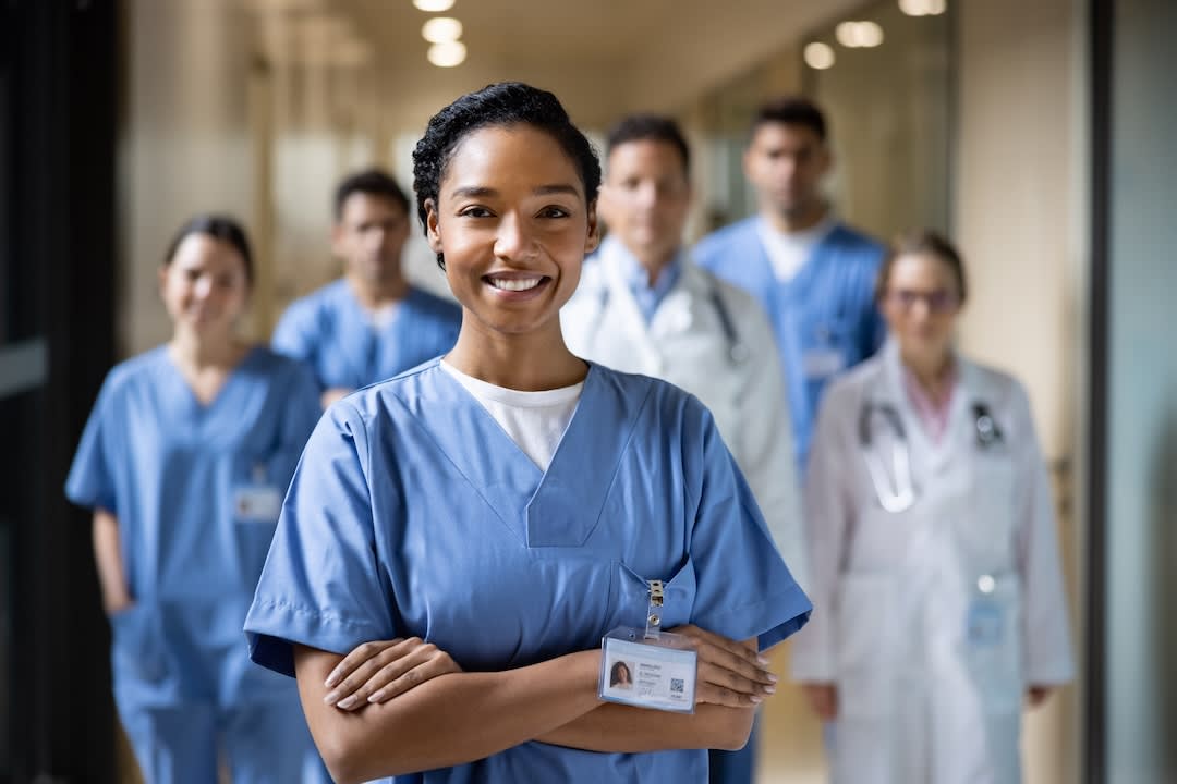 Reducing variation and hardwiring safety into daily operations with a Clinical Operating System