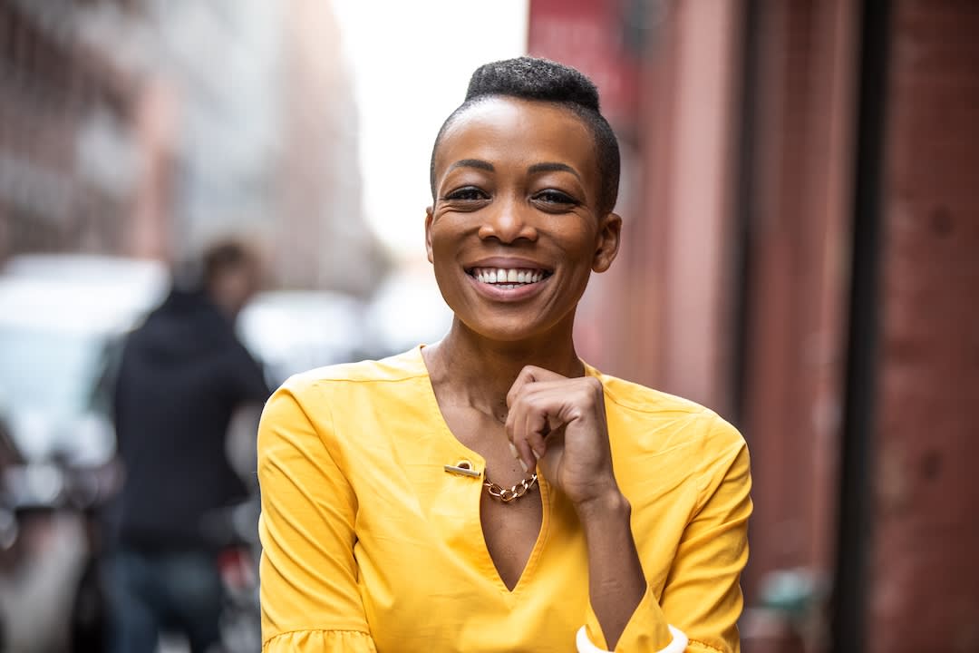 How Market Navigator helps healthcare organizations compete—and win—in a consumer-driven era how market navigator helps healthcare organizations competeand winin a consumer