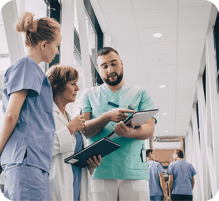 The 2026 reputation playbook