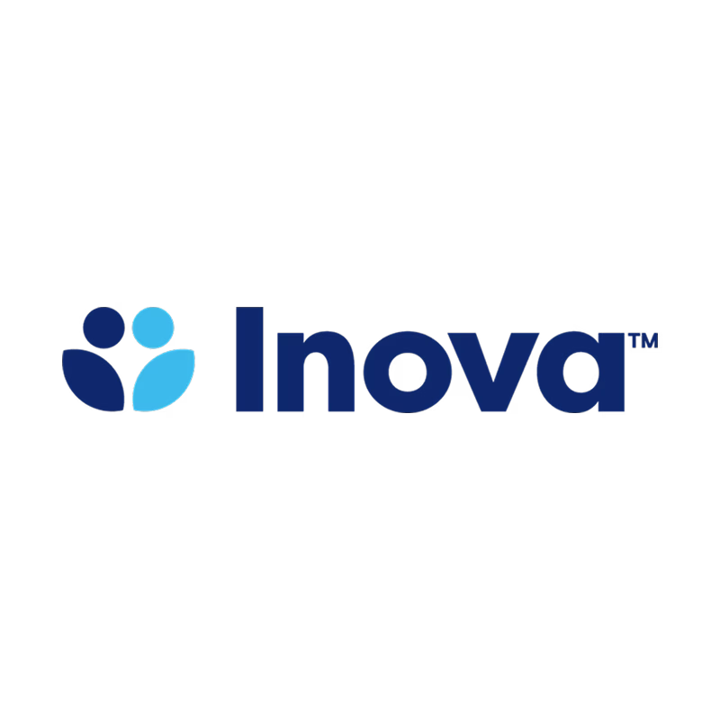 Inova inova prod