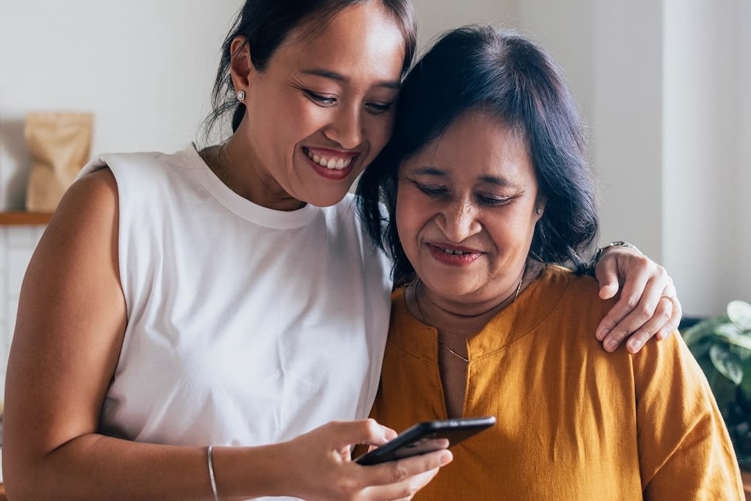 Is service line intelligence the missing metric in your growth strategy? is service line intelligence the missing metric in your growth strategy