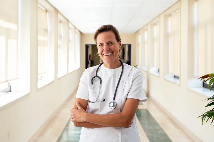 OAS CAHPS 101: What HOPDs and ASCs need to know about this patient survey itemeditorimage 634f1f2a24a89