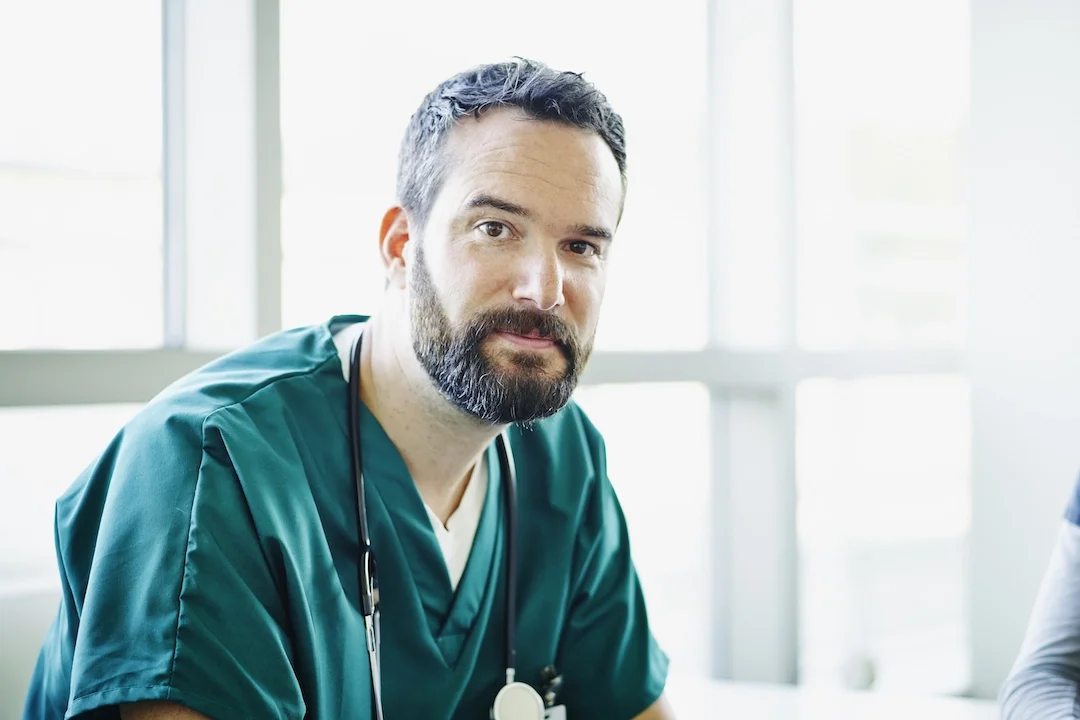 What healthcare HRO leaders can learn from a recent plane crash report itemeditorimage 64650686a6740