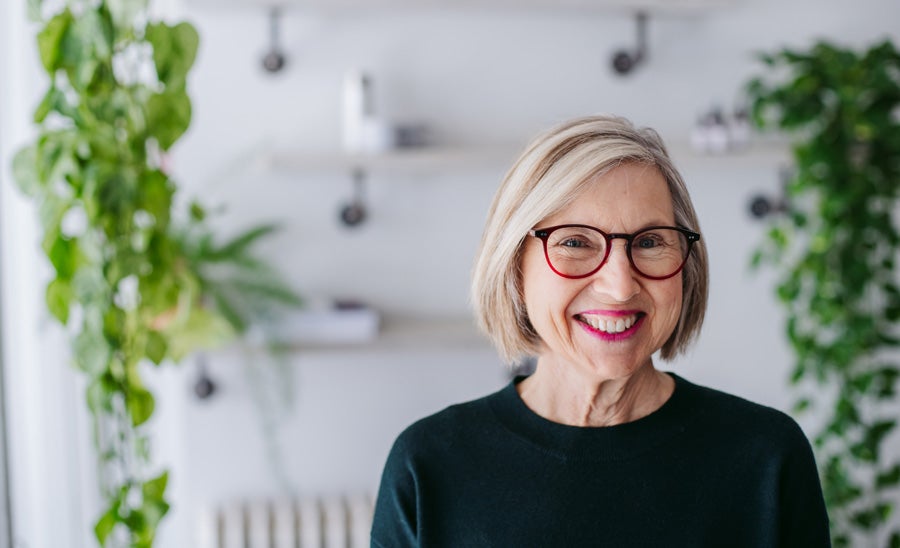 MA-PDP CAHPS 101: What this survey means for Medicare Advantage and Prescription Drug Plan Organizations ma pdp cahps 101 what this survey means for medicare advantage and prescription