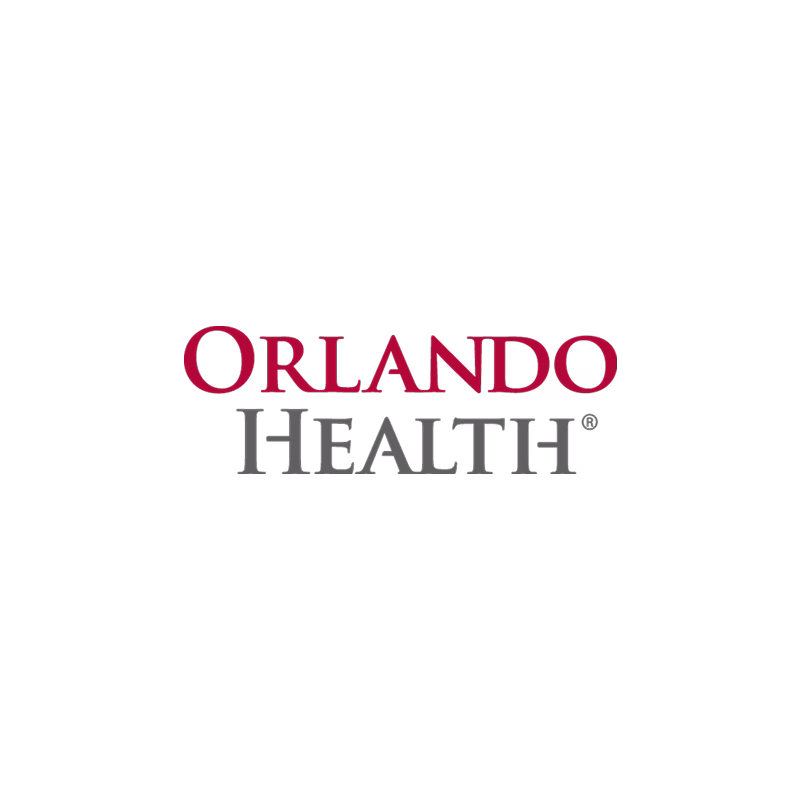 Orlando Health orlando health prod 2