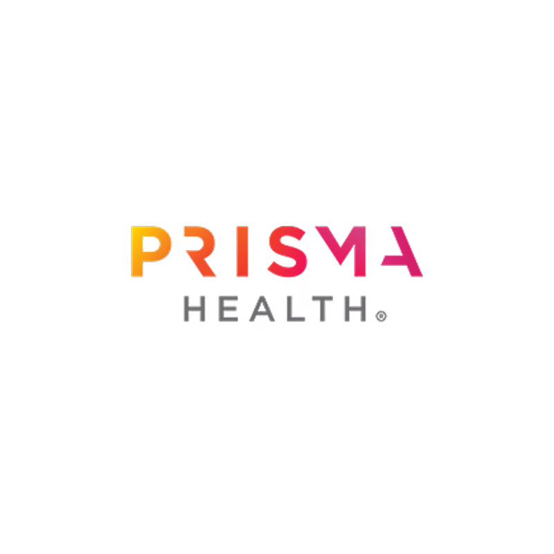 Prisma Health prisma prod