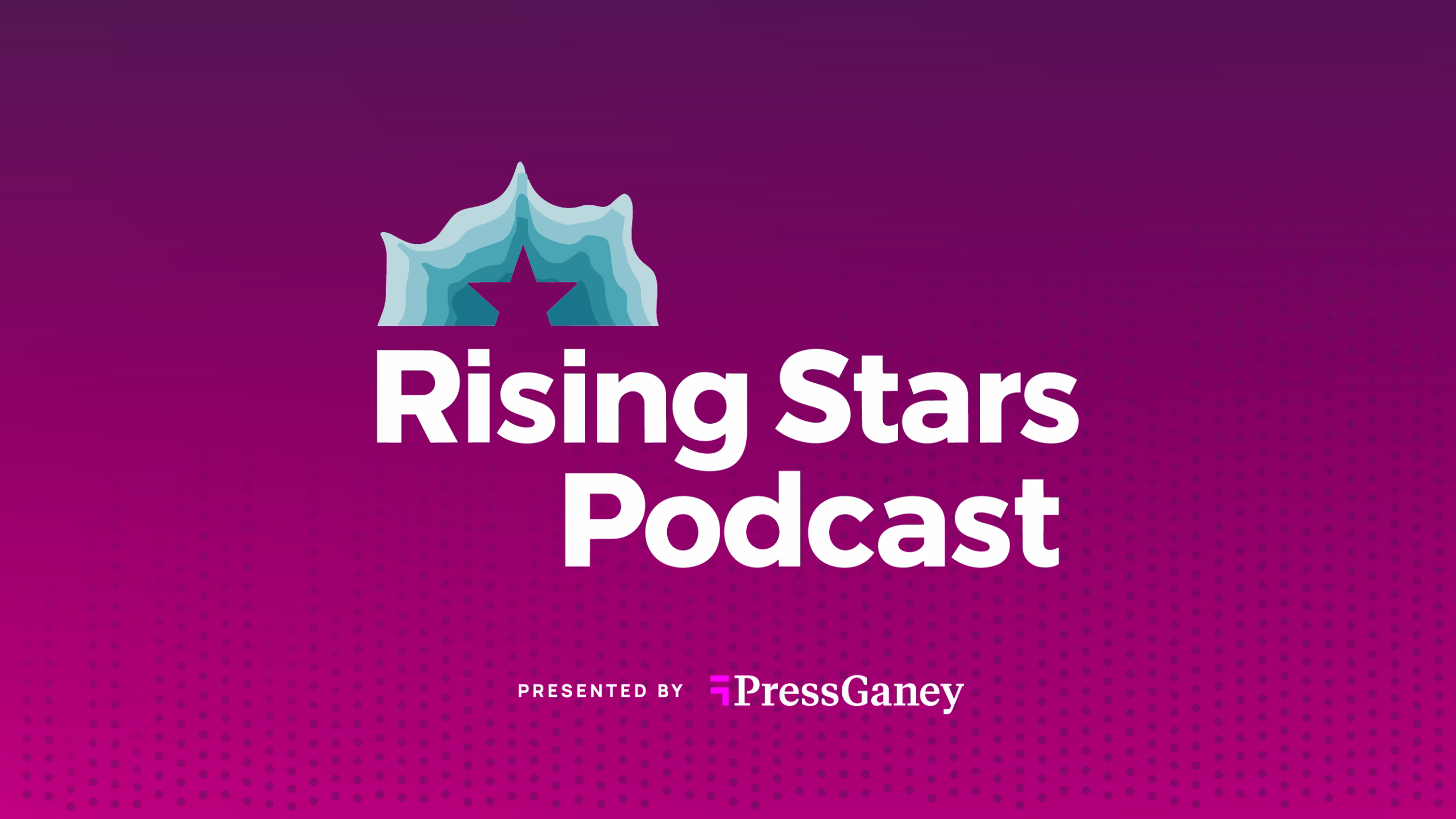 You don’t win Stars during survey season PC P0021 MX Rising Stars Podcast Thumbnail YouTube 1280x720 01 scaled
