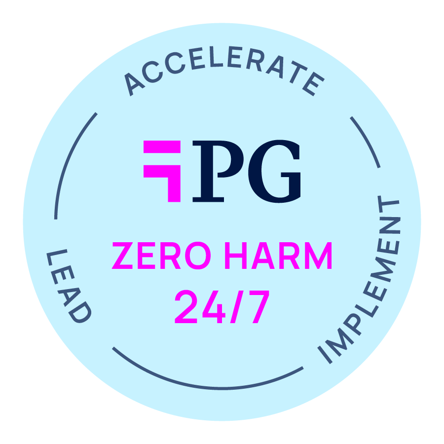 Press Ganey calls on healthcare CEOs and boards to accelerate progress towards Zero Harm 24/7  Untitled picture.jpg