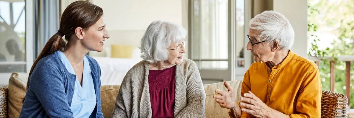 The state of healthcare safety 2026 2025 08 PX Exchange EM P0025 PX exchange newsletter 02 1