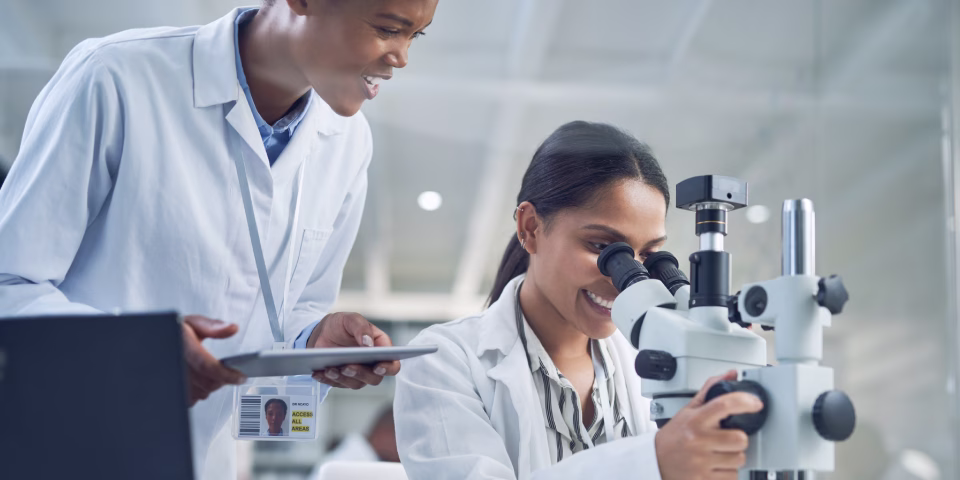 Beyond the quick win: Advancing employee engagement with a centralized feedback strategy