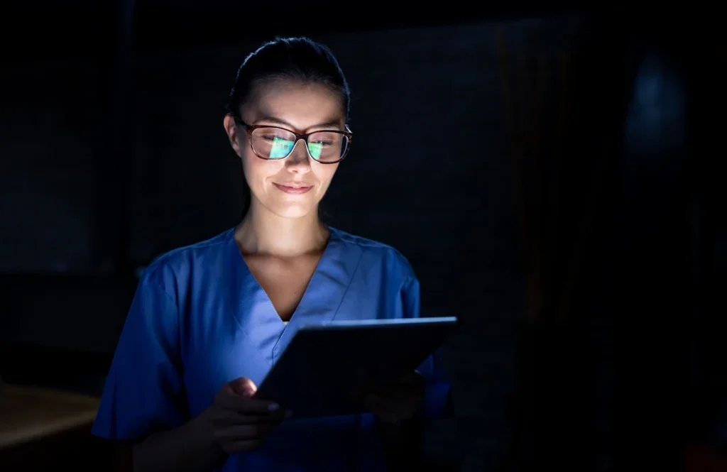 The good, the bad, and the business opportunity: Negative reviews