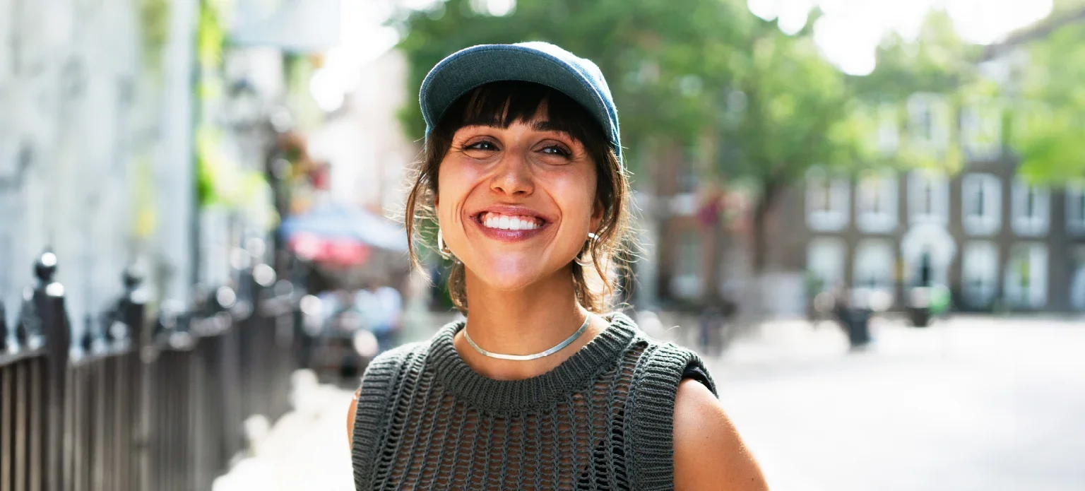 Press Ganey Forsta Named a Leader in the 2026 Gartner® Magic Quadrant™ for Voice of Customer (VoC) MC C0002 Gartner VoC Web 1536x695 1