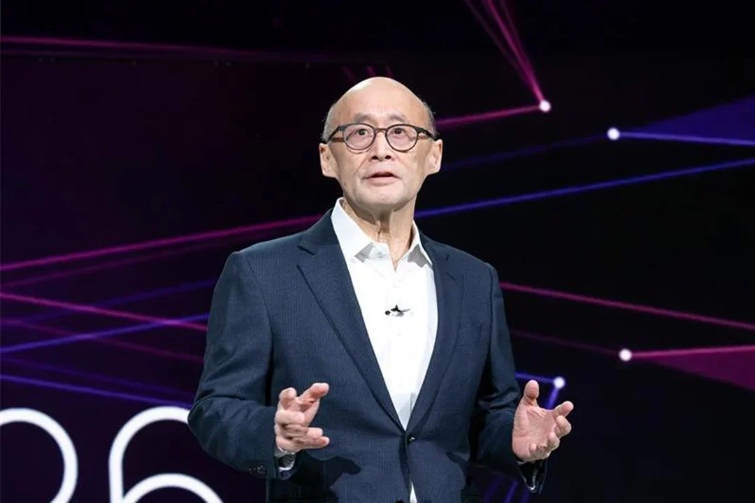 Safety, social capital, and the courage to lead: Reflections from HX26 Tom Takeaways Blog Image