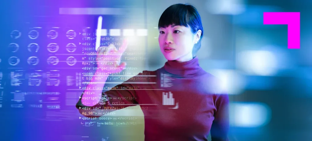 If AI engines are answering consumer questions, are you ready?