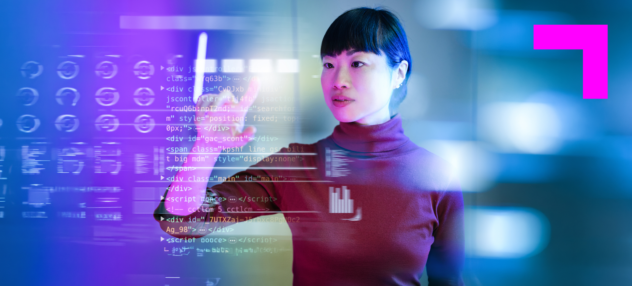 If AI engines are answering consumer questions, are you ready? WBN P0042 If AI engines are answering consumer