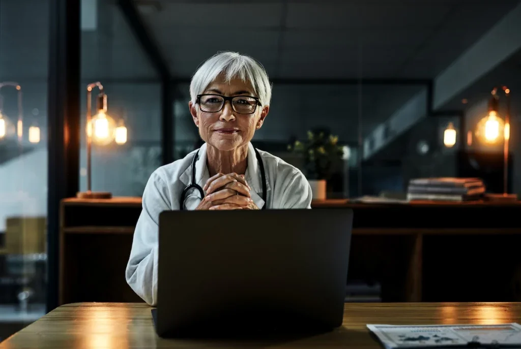 Navigating iOS 26 and the future of patient feedback