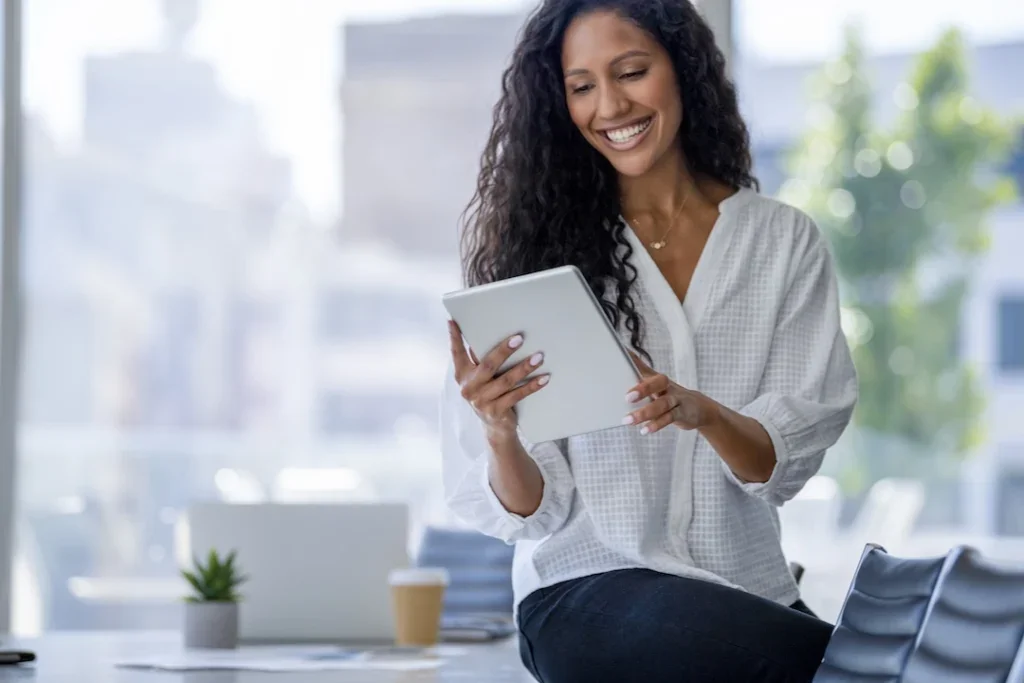 How AI engines and Ask Maps is changing trust signals in provider search