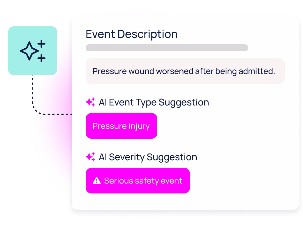 Reporting and high reliability Industry 3.24 Reporting and high reliability 1.1 2026