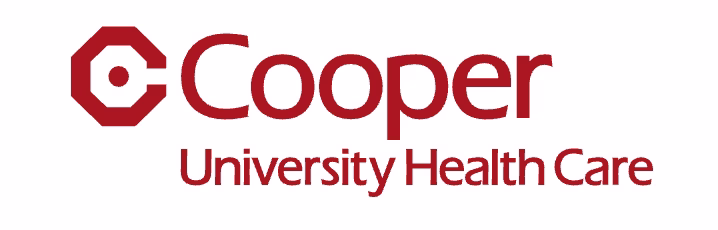 Case study: Focusing on employee safety to build trust and drive engagement at Cooper University Health Care Screenshot 2026 04 16 at 2.49.52 PM