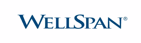 Case study: Increasing alignment by fostering connection to senior leadership at WellSpan Health  Screenshot 2026 04 16 at 2.57.10 PM
