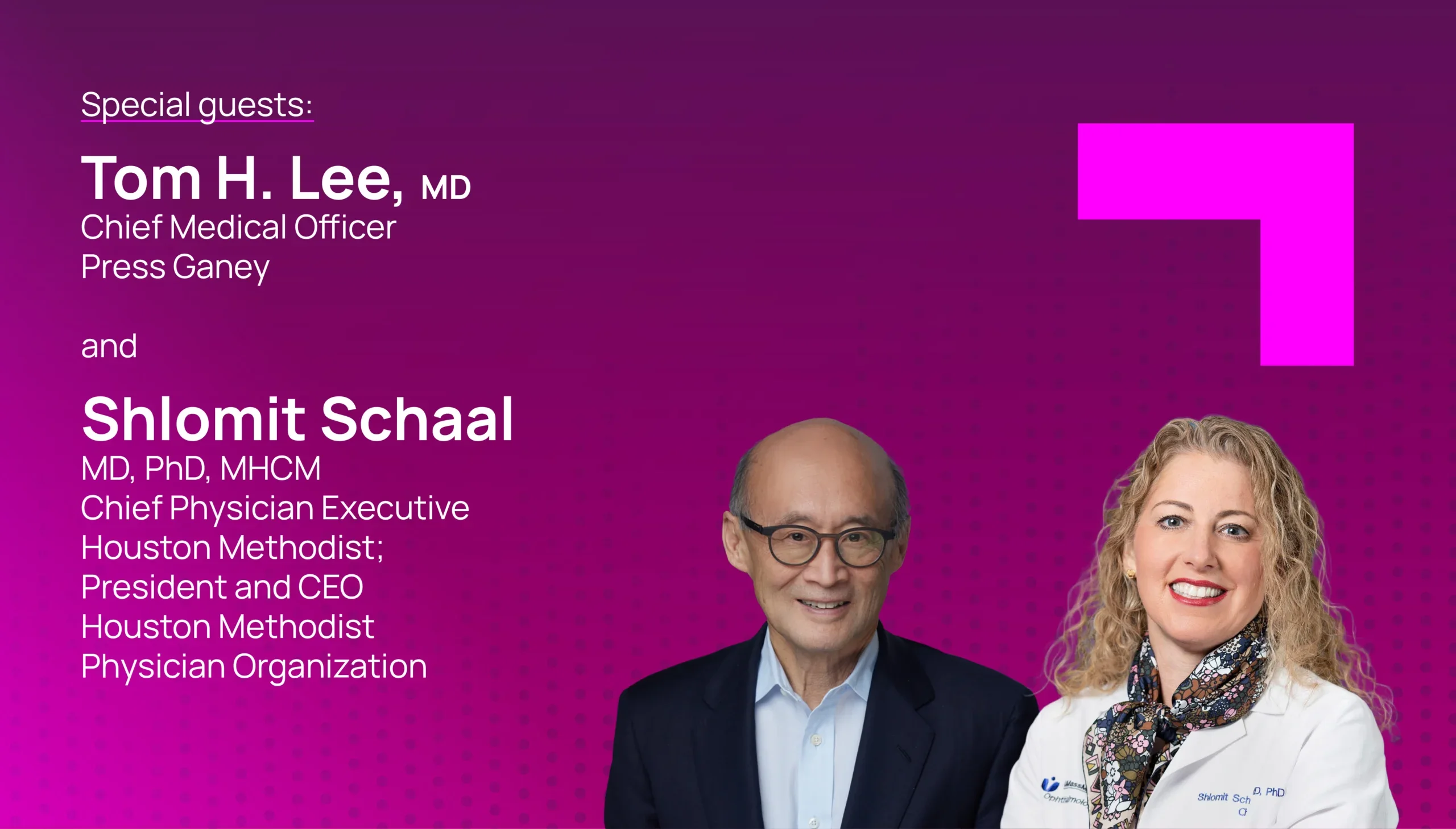 Season 3 Episode 6 - Restoring joy in medicine through social capital