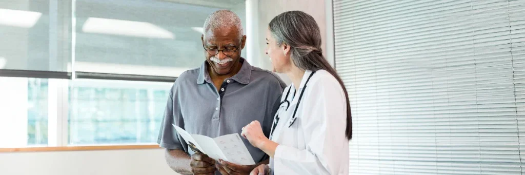 Understanding equity gaps through patient listening WBN P0047 Revealing equity gaps through patient listening 1200x400 2 copy