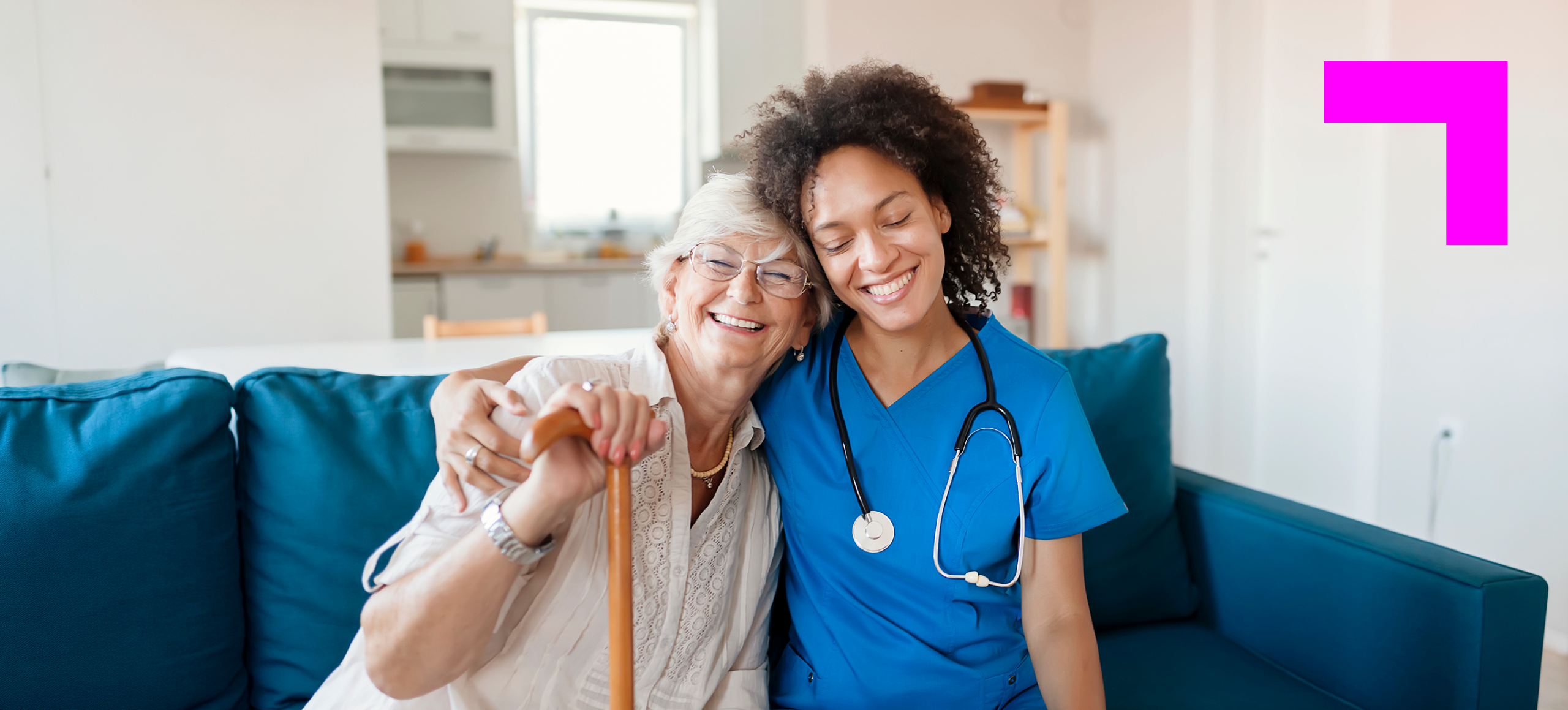 Building a reputation program your providers will love