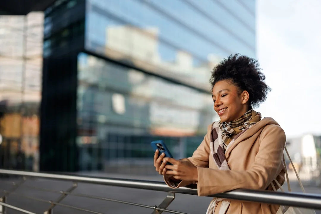 3 essential elements of market research for healthcare marketers GettyImages 2187659319