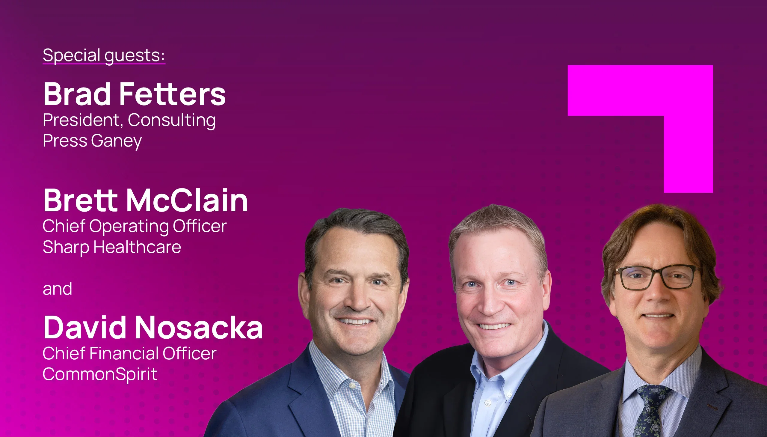 Season 3 Episode 7 – From Mission to Margin: The ROI of Safety and Workforce Engagement