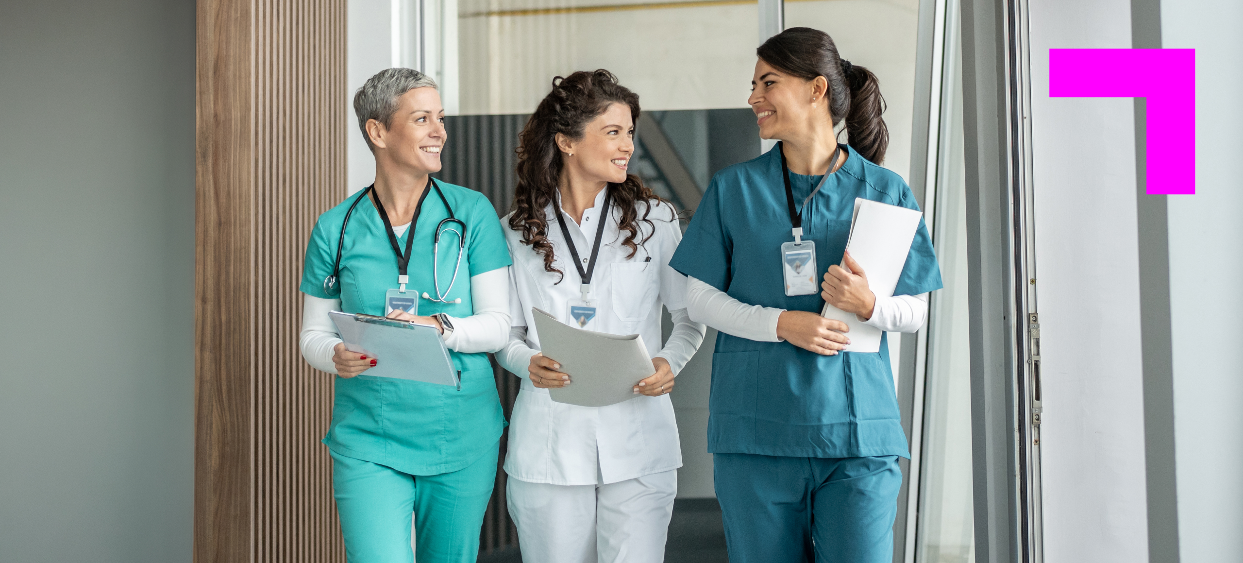 Just Culture in action: A proven approach to safety, learning, and improvement WBN P0052 Just Culture in