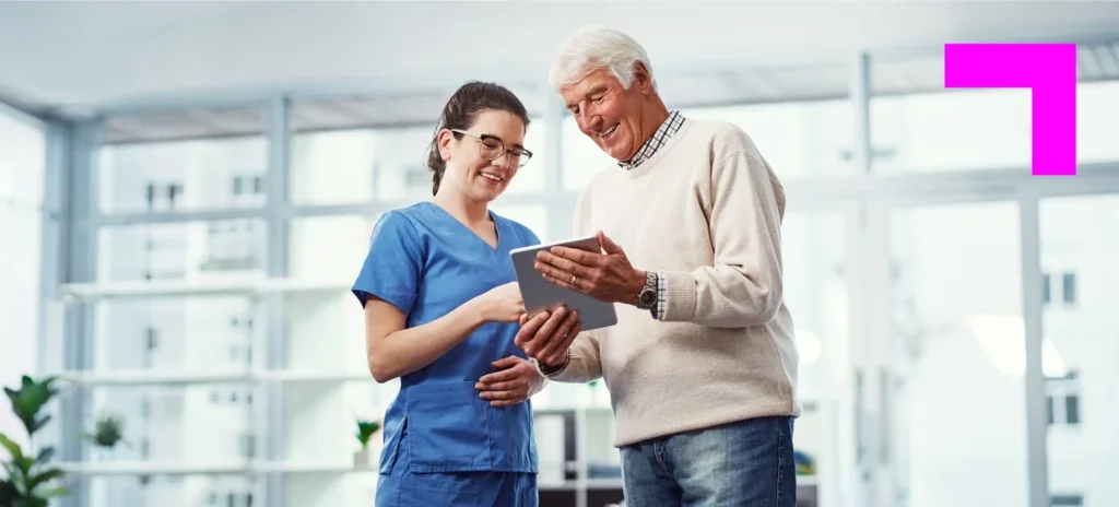 Preparing for the future of AI-driven healthcare discovery