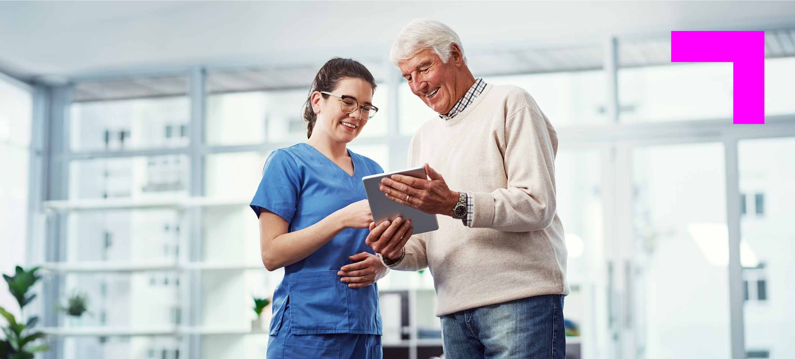 Preparing for the future of AI-driven healthcare discovery