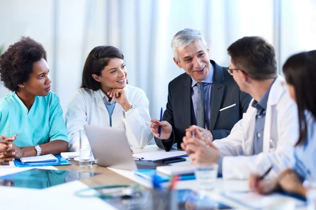 Learnings from the road: A 3-step approach to improving employee experience